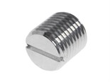 JTC-7811-21 - Ремкомплект для пневмогайковерта JTC-7811 (21) винт JTC - 
Винт  для пневмогайковерта а JTC-7811
Применяется с JTC-7811 JTC-7811-21