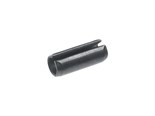 JTC-7811-28 - Ремкомплект для пневмогайковерта JTC-7811 (28) штифт JTC - 
Штифт для пневмогайковерта а JTC-7811
Применяется с JTC-7811 JTC-7811-28