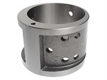 JTC-7811-29 - Ремкомплект для пневмогайковерта JTC-7811 (29) цилиндр JTC - 
Цилиндр для пневмогайковерта а JTC-7811
Применяется с JTC-7811 JTC-7811-29
