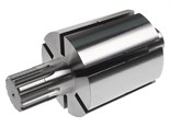 JTC-7811-30 - Ремкомплект для пневмогайковерта JTC-7811 (30) ротор JTC - 
Ротор  для пневмогайковерта а JTC-7811
Применяется с JTC-7811 JTC-7811-30