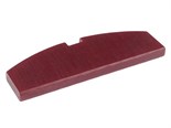 JTC-7811-31 - Ремкомплект для пневмогайковерта JTC-7811 (31) лопасть JTC - 
Лопасть  для пневмогайковерта а JTC-7811
Применяется с JTC-7811 JTC-7811-31