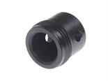 JTC-7811-35 - Ремкомплект для пневмогайковерта JTC-7811 (35) клапан JTC - 
Клапан для пневмогайковерта а JTC-7811
Применяется с JTC-7811 JTC-7811-35