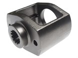 JTC-7811-39 - Ремкомплект для пневмогайковерта JTC-7811 (39) корпус молотка JTC - 
Корпус молотка для пневмогайковерта а JTC-7811
Применяется с JTC-7811 JTC-7811-39