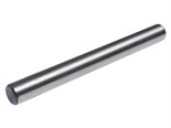JTC-7811-41 - Ремкомплект для пневмогайковерта JTC-7811 (41) штифт молотка JTC - 
Штифт молотка  для пневмогайковерта а JTC-7811
Применяется с JTC-7811 JTC-7811-41