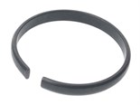 JTC-7812-08 - Ремкомплект для пневмогайковерта JTC-7812 (08) стопорное кольцо JTC - Ремкомплект. Стопорное кольцо для пневмогайковерта JTC-7812 JTC-7812-08