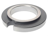 JTC-7812-11 - Ремкомплект для пневмогайковерта JTC-7812 (11) передняя крышка JTC - Ремкомплект. Передняя крышка для пневмогайковерта JTC-7812 JTC-7812-11