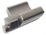 JTC-7812-12 - Ремкомплект для пневмогайковерта JTC-7812 (12) молоточек JTC - Ремкомплект. Молоточек для пневмогайковерта JTC-7812 JTC-7812-12