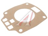 JTC-7812-30 - Ремкомплект для пневмогайковерта JTC-7812 (30) прокладка JTC - Ремкомплект. Прокладка для пневмогайковерта JTC-7812 JTC-7812-30