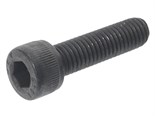 JTC-7812-32 - Ремкомплект для пневмогайковерта JTC-7812 (32) винт JTC - Ремкомплект. Винт для пневмогайковерта JTC-7812 JTC-7812-32