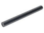 JTC-7812-38 - Ремкомплект для пневмогайковерта JTC-7812 (38) шток клапана JTC - Ремкомплект. Шток клапана для пневмогайковерта JTC-7812 JTC-7812-38