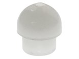 JTC-7812-39 - Ремкомплект для пневмогайковерта JTC-7812 (39) втулка клапана JTC - Ремкомплект. Втулка клапана для пневмогайковерта JTC-7812 JTC-7812-39