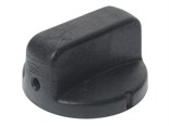 JTC-7812-50 - Ремкомплект для пневмогайковерта JTC-7812 (50) ручка JTC - Ремкомплект. Ручка для пневмогайковерта JTC-7812 JTC-7812-50