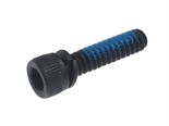 JTC-7816-01 - Ремкомплект для пневмогайковерта JTC-7816 (01) винт JTC - 
Винт для пневмогайковерта JTC-7816
Применяется с JTC-7816 JTC-7816-01
