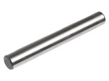 JTC-7816-08 - Ремкомплект для пневмогайковерта JTC-7816 (08) штифт молотка JTC - 
Штифт молотка для пневмогайковерта JTC-7816
Применяется с JTC-7816 JTC-7816-08