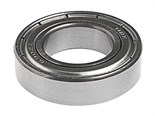 JTC-7816-18 - Ремкомплект для пневмогайковерта JTC-7816 (18) подшипник JTC - 
Подшипник для пневмогайковерта JTC-7816
Применяется с JTC-7816 JTC-7816-18
