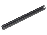 JTC-7816-21 - Ремкомплект для пневмогайковерта JTC-7816 (21) штифт JTC - 
Штифт для пневмогайковерта JTC-7816
Применяется с JTC-7816 JTC-7816-21