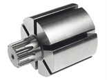 JTC-7816-22 - Ремкомплект для пневмогайковерта JTC-7816 (22) ротор JTC - 
Ротор  для пневмогайковерта JTC-7816
Применяется с JTC-7816 JTC-7816-22