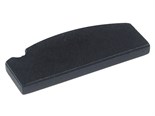 JTC-7816-23 - Ремкомплект для пневмогайковерта JTC-7816 (23) лопасть JTC - 
Лопасть  для пневмогайковерта JTC-7816
Применяется с JTC-7816 JTC-7816-23
