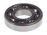 JTC-7816-25 - Ремкомплект для пневмогайковерта JTC-7816 (25) подшипник JTC - 
Подшипник для пневмогайковерта а JTC-7816
Применяется с JTC-7816 JTC-7816-25