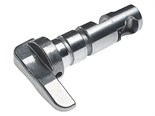 JTC-7816-29 - Ремкомплект для пневмогайковерта JTC-7816 (29) регулятор JTC - 
Регулятор для пневмогайковерта а JTC-7816
Применяется с JTC-7816 JTC-7816-29