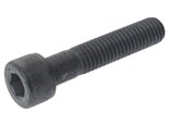 JTC-7825-02 - Ремкомплект для пневмогайковерта JTC-7825 (02) винт JTC - Ремкомплект. Винт для пневмогайковерта JTC-7825 JTC-7825-02