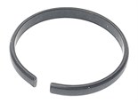 JTC-7825-08 - Ремкомплект для пневмогайковерта JTC-7825 (08) стопорное кольцо JTC - Ремкомплект. Стопорное кольцо для пневмогайковерта JTC-7825 JTC-7825-08