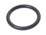 JTC-7825-09 - Ремкомплект для пневмогайковерта JTC-7825 (09) кольцо уплотнительное JTC - Ремкомплект. Кольцо уплотнительное для пневмогайковерта JTC-7825 JTC-7825-09