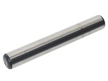 JTC-7825-11 - Ремкомплект для пневмогайковерта JTC-7825 (11) штифт JTC - Ремкомплект. Штифт для пневмогайковерта JTC-7825 JTC-7825-11