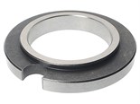 JTC-7825-12 - Ремкомплект для пневмогайковерта JTC-7825 (12) передняя крышка JTC - Ремкомплект. Передняя крышка для пневмогайковерта JTC-7825 JTC-7825-12