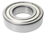 JTC-7825-21 - Ремкомплект для пневмогайковерта JTC-7825 (21) подшипник JTC - Ремкомплект. Подшипник для пневмогайковерта JTC-7825 JTC-7825-21