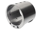JTC-7825-25 - Ремкомплект для пневмогайковерта JTC-7825 (25) цилиндр JTC - Ремкомплект. Цилиндр для пневмогайковерта JTC-7825 JTC-7825-25