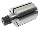 JTC-7825-26 - Ремкомплект для пневмогайковерта JTC-7825 (26) ротор JTC - Ремкомплект. Ротор для пневмогайковерта JTC-7825 JTC-7825-26