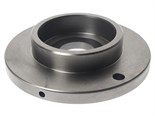 JTC-7825-28 - Ремкомплект для пневмогайковерта JTC-7825 (28) задняя накладка JTC - Ремкомплект. Задняя накладка для пневмогайковерта JTC-7825 JTC-7825-28