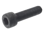 JTC-7825-33 - Ремкомплект для пневмогайковерта JTC-7825 (33) винт JTC - Ремкомплект. Винт для пневмогайковерта JTC-7825 JTC JTC-7825-33