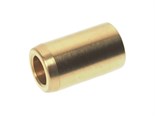 JTC-7825-40 - Ремкомплект для пневмогайковерта JTC-7825 (40) клапан JTC - Ремкомплект. Клапан для пневмогайковерта JTC-7825 JTC-7825-40