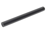 JTC-7825-41 - Ремкомплект для пневмогайковерта JTC-7825 (41) шток клапана JTC - Ремкомплект. Шток клапана для пневмогайковерта JTC-7825 JTC-7825-41
