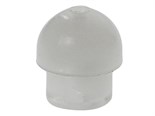 JTC-7825-42 - Ремкомплект для пневмогайковерта JTC-7825 (42) втулка клапана JTC - Ремкомплект. Втулка клапана для пневмогайковерта JTC-7825 JTC-7825-42