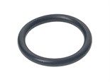 JTC-7825-48 - Ремкомплект для пневмогайковерта JTC-7825 (48) кольцо уплотнительное JTC - Ремкомплект. Кольцо уплотнительное для пневмогайковерта JTC-7825 JTC-7825-48
