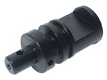 JTC-7825-51 - Ремкомплект для пневмогайковерта JTC-7825 (51) клапан реверса JTC - Ремкомплект. Клапан реверса  для пневмогайковерта JTC-7825 JTC-7825-51