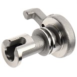 JTC-3836-08 - Ремкомплект для пневмогайковертаJTC-3836 (08) переключатель реверса JTC - JTC-3836-08
