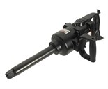 JTC-5223 - Гайковерт пневматический 1" 3390Нм 4800об/мин. 90PSI шпиндель 8" ударный облегченный L=570мм JTC - Комплектация 

Пневмогайковерт ударный - 1 шт.


Описание

Предназначен для проведения ремонтных работ с возможностью использования ударно JTC-5223