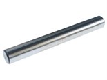 JTC-5223-13 - Ремкомплект для пневмогайковерта JTC-5223 (13) штифт JTC - Штиф для пневмогайковерта JTC-5223 JTC-5223-13