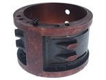 JTC-5223-30 - Ремкомплект для пневмогайковерта JTC-5223 (30) цилиндр JTC - Цилиндр для пневмогайковерта JTC-5223 JTC-5223-30