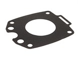JTC-5223-35 - Ремкомплект для пневмогайковерта JTC-5223 (35) прокладка JTC - 
Ремкомплект (35) прокладка для пневмогайковерта JTC-5223. JTC-5223-35