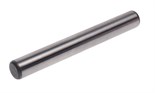 JTC-5446-08 - Ремкомплект для пневмогайковерта JTC-5446 (08) штифт JTC - Штифт для пневмогайковерта JTC-5446 JTC-5446-08