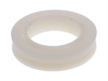 JTC-5446-16 - Ремкомплект для пневмогайковерта JTC-5446 (16) уплотнительное кольцо под клапан JTC - Уплотнительное кольцо под возд. клапан для пневмогайковерта JTC-5446 JTC-5446-16
