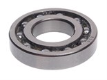 JTC-5446-21 - Ремкомплект для пневмогайковерта JTC-5446 (21) подшипник JTC - Подшипник для пневмогайковерта JTC-5446 JTC-5446-21