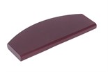 JTC-5446-27 - Ремкомплект для пневмогайковерта JTC-5446 (27) лопасть ротора JTC - Лопасть ротора для пневмогайковерта JTC-5446 JTC-5446-27