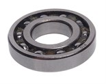 JTC-5446-29 - Ремкомплект для пневмогайковерта JTC-5446 (29) подшипник JTC - Подшипник для пневмогайковерта JTC-5446 JTC-5446-29