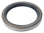 JTC-5813-01 - Ремкомплект для пневмогайковерта JTC-5813 (01) сальник JTC - JTC-5813-01